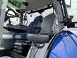 Tractor agrícola - New Holland - t7.270 blue power (st24236)