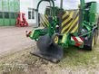 Empacadora gigant - John Deere - c441r