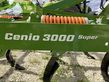 Cultivador - Amazone - cenio 3000 super