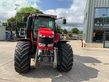 Tractor agrícola - Massey Ferguson - 7618 dyna vt (st23210)