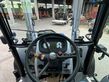 Tractor agrícola - New Holland - t5.105 electro command