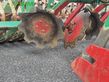 Cultivador - Regent - tukan 300ns grubber