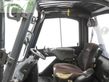 Elevadora - Linde - h 50 d/600 evo 394-02