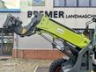 Telescopica - Claas - torion 738 t, sinus, 40 km/h, technikjahr 2024