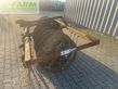 Arado - Lemken - turmalin x