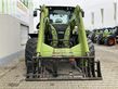 Tractor agrícola - Claas - arion 650 cebis CEBIS