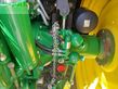Tractor agrícola - John Deere - 6155r