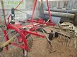 Rastrillo - Fella - ts 456 dn