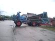 Atomizador - Lemken - primus 45