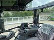 Tractor agrícola - Valtra - n155 d mit rüfa u. fk