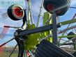 Henificador - Claas - liner 4800 business pro