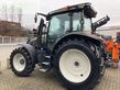 Tractor agrícola - Valtra - g 125 aktiv