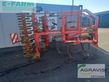 Cultivador - Horsch - terrano 4 fx