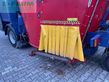 Remolqu esparcidor - Siloking - premium 14