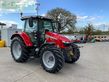 Tractor agrícola - Massey Ferguson - 5713s dyna4 tractor (st26492)
