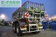 Equipamiento / accesorio - Vakutec - mke 15,5 pu light ec