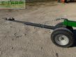 Cabezal - John Deere - 725x