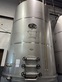 Depósito de vino 30.000 L