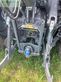 Tractor agrícola - Massey Ferguson - mf 6714 s dyna-vt