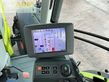 Tractor agrícola - Claas - 810 axion tractor (st25759)