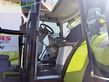 Tractor agrícola - Claas - arion 630 cis 3b a36 CIS