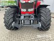 Tractor agrícola - Massey Ferguson - 7618 dyna-vt exclusive