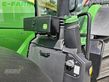 Tractor agrícola - John Deere - traktor 7r330