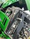 Tractor agrícola - John Deere - 6r250/ 6r 250 garantie 11/27 1