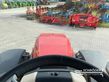 Tractor agrícola - Case IH - puma 220 cvx afs