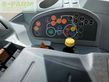 Tractor agrícola - New Holland - tracteur new holland t7.290