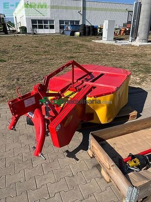 Cortacésped manual -  - mower 2/135