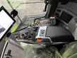 Cosechadora de Cereal - Claas - trion 530 montana