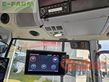 Tractor agrícola - Valtra - t 175e d