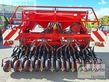 Combinado de siembra - Horsch - express 3 kr