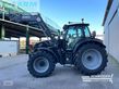Tractor agrícola - Deutz-Fahr - 6185 ttv warrior | extracare bis 2030