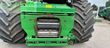 Cosechadora de Cereal - John Deere - 8600i