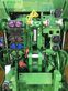 Tractor agrícola - John Deere - 7r 350 - command pro