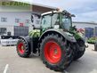 Tractor agrícola - Fendt - 714 vario power