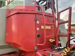 Atomizador -  - gs 8000 - 8000 liter - 36 meter