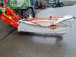 Cortacésped manual - Kuhn - gmd 600 gii