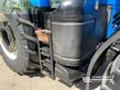 Tractor agrícola - New Holland - t 7.315 ac | gps | radgewichte