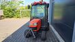 Tractor agrícola - Kubota - bx2350