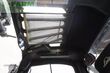 Elevadora - Linde - h 45 d evo 394-02