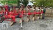 Arado - Pöttinger - servo 45 s plus