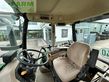Tractor agrícola - John Deere - 5100m