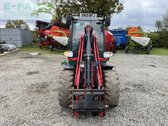 Telescopica -  - SCHAFFER 4670