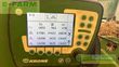 Empacadora gigant - Krone - 1270 xc