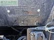 Tractor agrícola - New Holland - t6.180 dynamic command sidewinder ii