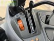 Tractor agrícola - Deutz-Fahr - 5080 d claas atos 220 + fl