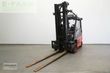 Elevadora - Linde - e 45/600 h 388